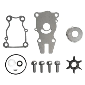 product-1-1 Water Pump Repair Kits